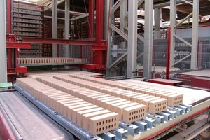  &gt;&gt;9 Pallets – small pallets 