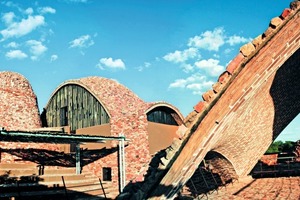  »1  Museum Mapungubwe Interpretation Centre in South Africa 