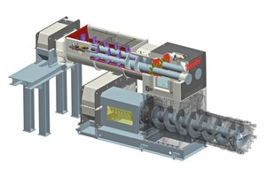  »2 Innenansicht in 3D 