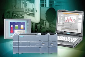  » Der Widerstandstemperaturdetektor RTD und das Thermoelement TC 