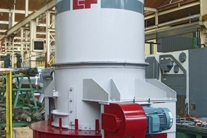  &gt;&gt;2 Rotary feeder 