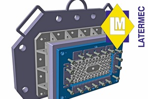  »1 Compact FV die 