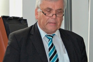  Hans Otto Ströder 