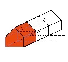  Arbeitsgemeinschaft Mauerziegel e.V.Schaumburg-Lippe-Str. 4   I   53113 Bonn   I   GermanyT +49 (0) 22 89 14 93 24   I   F +49 (0) 22 89 14 93 12argemauerziegel@ziegel.de   I   www.ziegel.de 