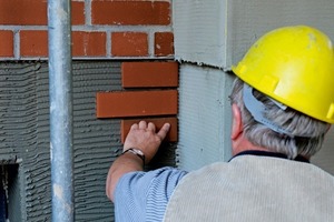  &gt;&gt; For neat inside corners, some of the tiles are cut 