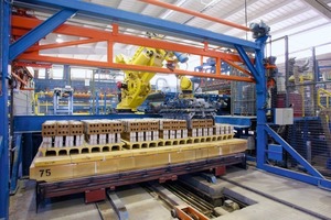  » A setting machine from Ceric Automation 